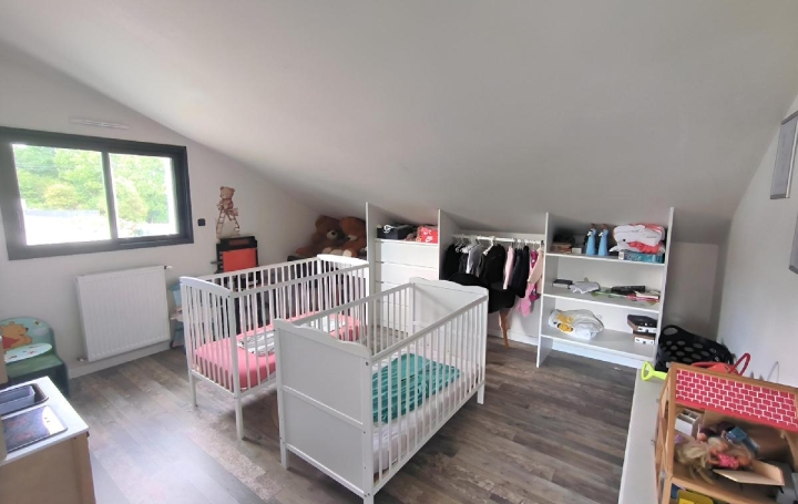 Maison MARZAN (56130)  144 m2 408 825 € 