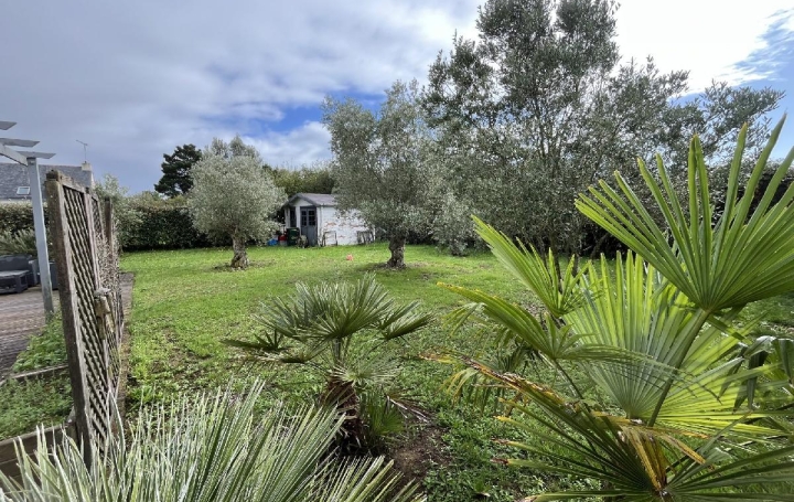 Maison GUERANDE (44350)  136 m2 575 000 € 