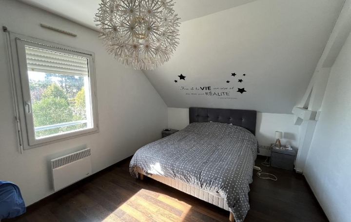 Maison GUERANDE (44350)  136 m2 575 000 € 