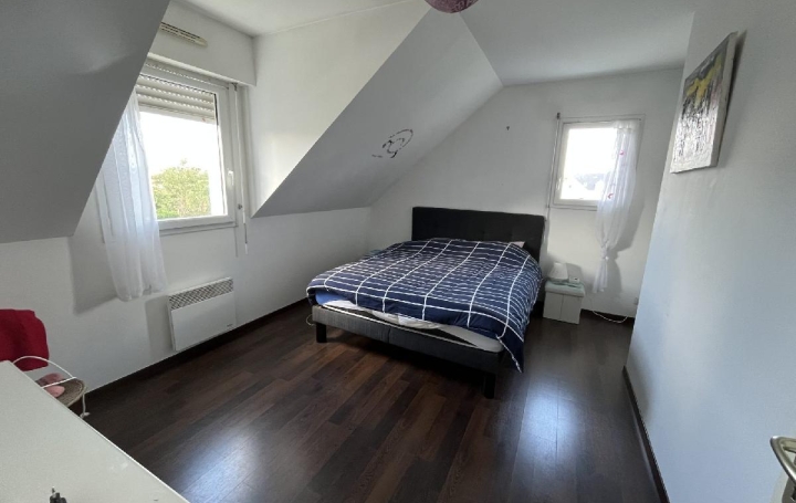 Maison GUERANDE (44350)  136 m2 575 000 € 