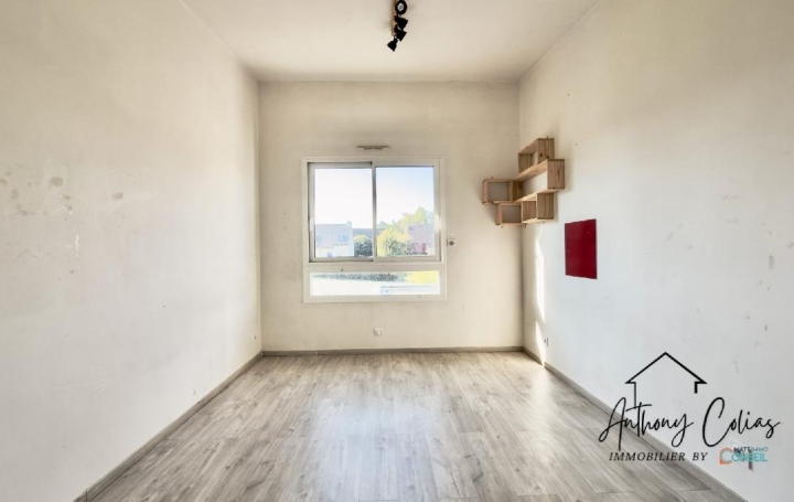 Maison LE GUERNO (56190)  129 m2 349 830 € 