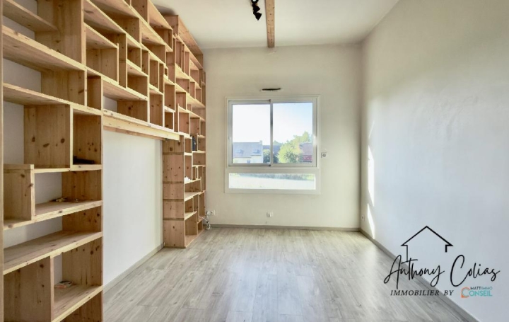 Maison LE GUERNO (56190)  129 m2 349 830 € 