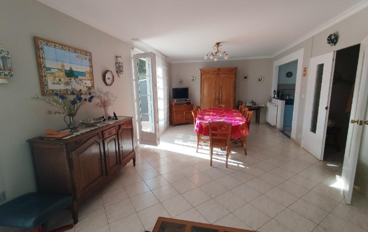 Maison PORNICHET (44380)  160 m2 621 000 € 