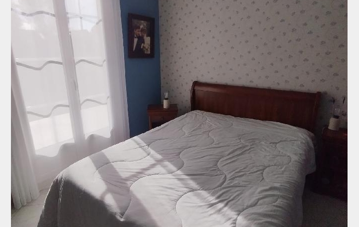 Maison PORNICHET (44380)  160 m2 621 000 € 