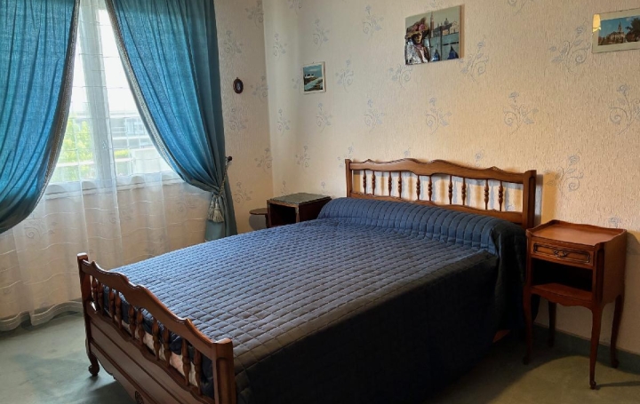 3 Pièces ORVAULT (44700)  66 m2 169 000 € 