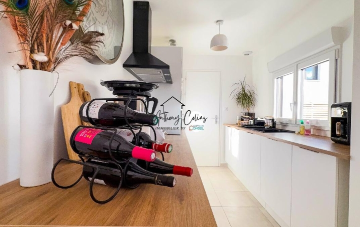 Maison / Villa NIVILLAC (56130) 92 m<sup>2</sup> 259 270 € 