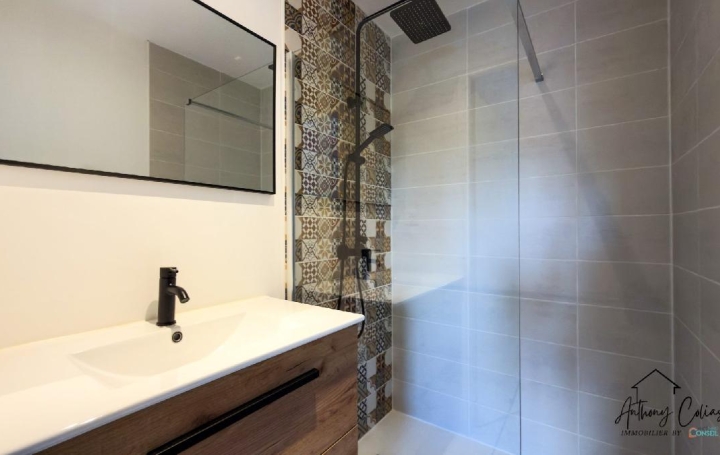 Maison NIVILLAC (56130)  92 m2 259 270 € 