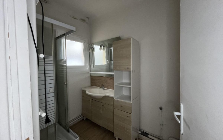 3 Pièces SAVENAY (44260)  76 m2 212 000 € 