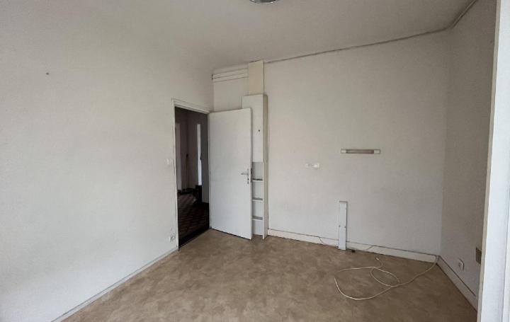 3 Pièces SAVENAY (44260)  76 m2 212 000 € 