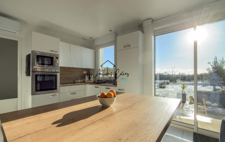 Maison / Villa MARZAN (56130) 84 m<sup>2</sup> 258 750 € 