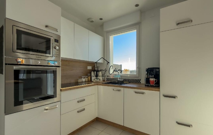 Maison MARZAN (56130)  84 m2 258 750 € 