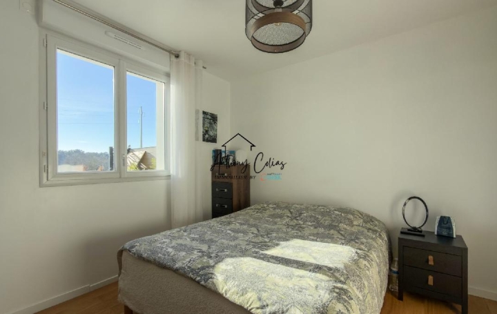 Maison MARZAN (56130)  84 m2 258 750 € 