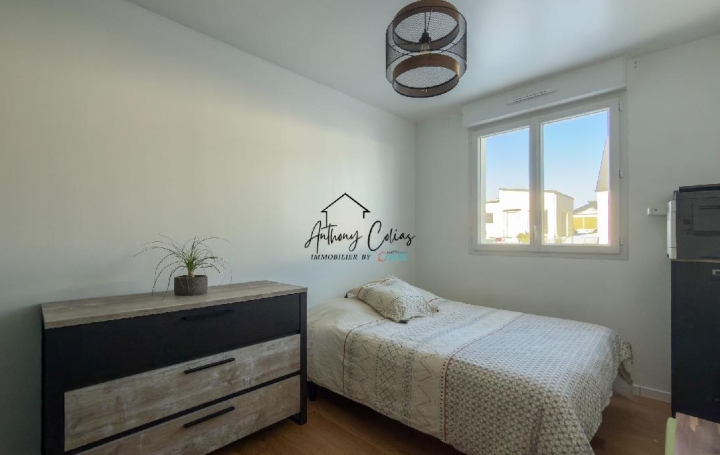 Maison MARZAN (56130)  84 m2 258 750 € 