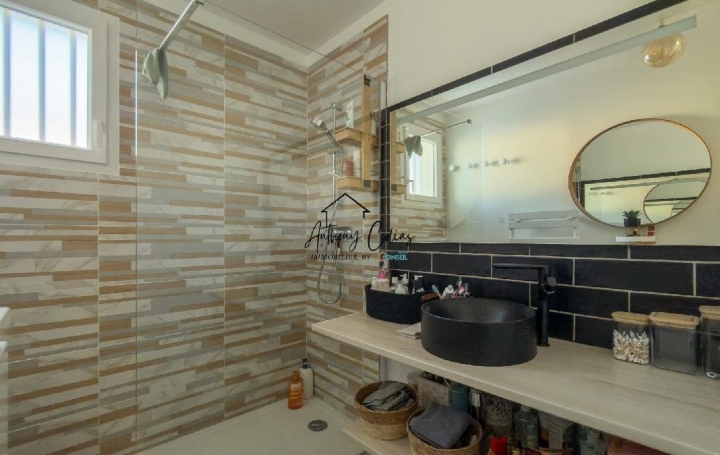 Maison MARZAN (56130)  84 m2 258 750 € 