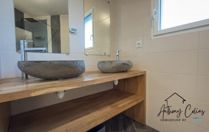 Maison LE GUERNO (56190)  129 m2 326 350 € 