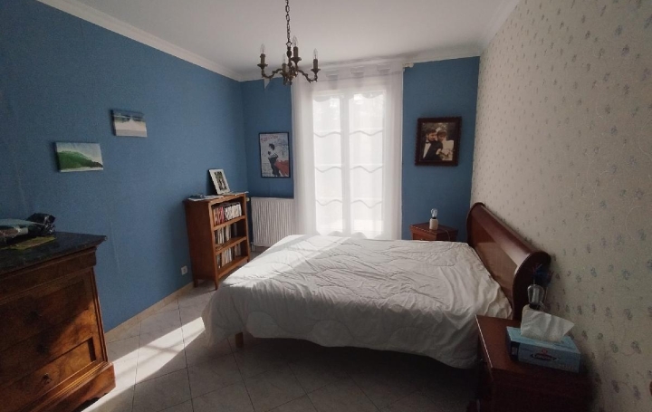 Maison PORNICHET (44380)  160 m2 621 000 € 