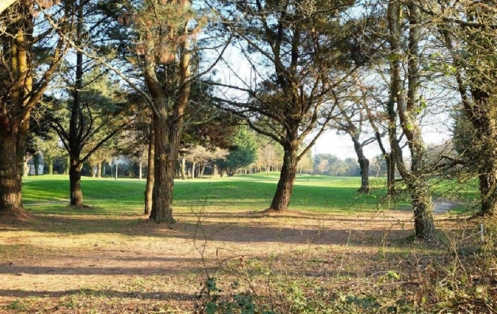 Maison SAINT-ANDRE-DES-EAUX (44117)  120 m2 424 350 € 