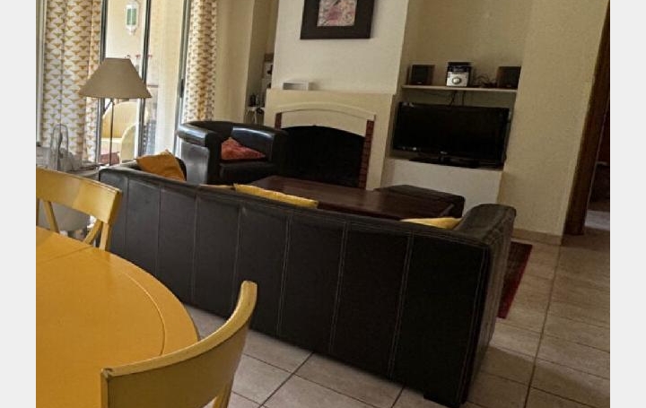 Maison SAINT-ANDRE-DES-EAUX (44117)  120 m2 424 350 € 