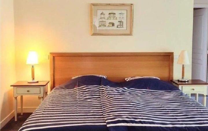 Maison SAINT-ANDRE-DES-EAUX (44117)  120 m2 424 350 € 