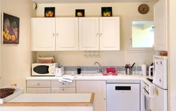 Maison SAINT-ANDRE-DES-EAUX (44117)  120 m2 424 350 € 