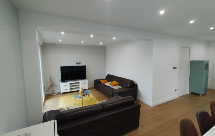 Maison LA BAULE-ESCOUBLAC (44500)  106 m2 449 000 € 