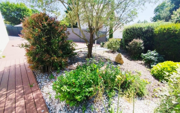 Maison LA BAULE-ESCOUBLAC (44500)  106 m2 449 000 € 