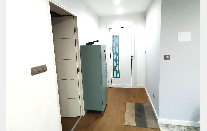 Maison LA BAULE-ESCOUBLAC (44500)  106 m2 449 000 € 