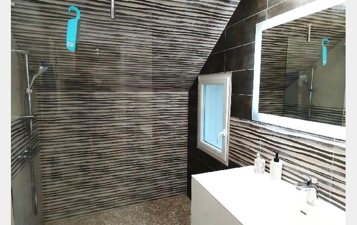 Maison LA BAULE-ESCOUBLAC (44500)  106 m2 449 000 € 