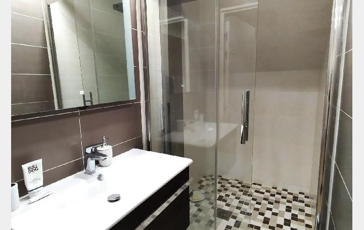 Maison LA BAULE-ESCOUBLAC (44500)  106 m2 449 000 € 