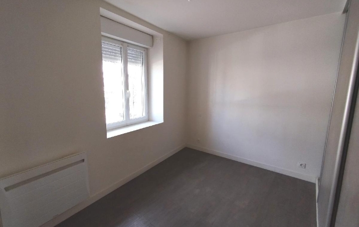 2 Pièces LA BAULE-ESCOUBLAC (44500)  47 m2 218 000 € 