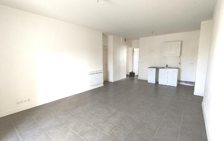 2 Pièces LA BAULE-ESCOUBLAC (44500)  47 m2 218 000 € 