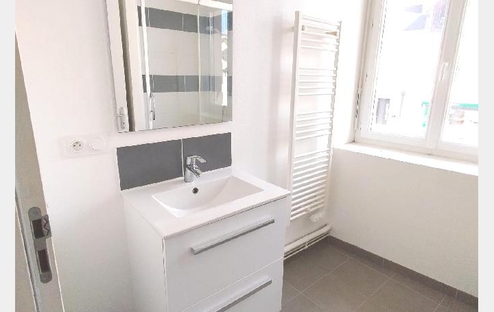 2 Pièces LA BAULE-ESCOUBLAC (44500)  47 m2 218 000 € 