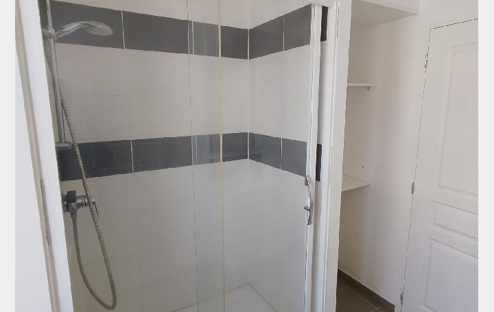 2 Pièces LA BAULE-ESCOUBLAC (44500)  47 m2 218 000 € 