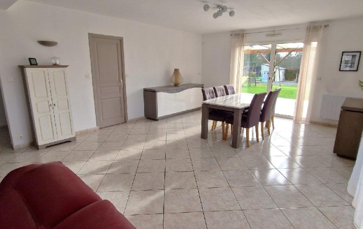 Maison SAVENAY (44260)  181 m2 486 000 € 
