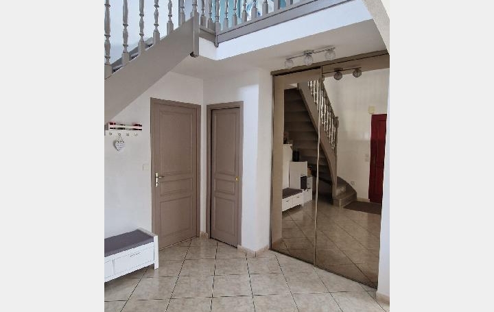 Maison SAVENAY (44260)  181 m2 486 000 € 