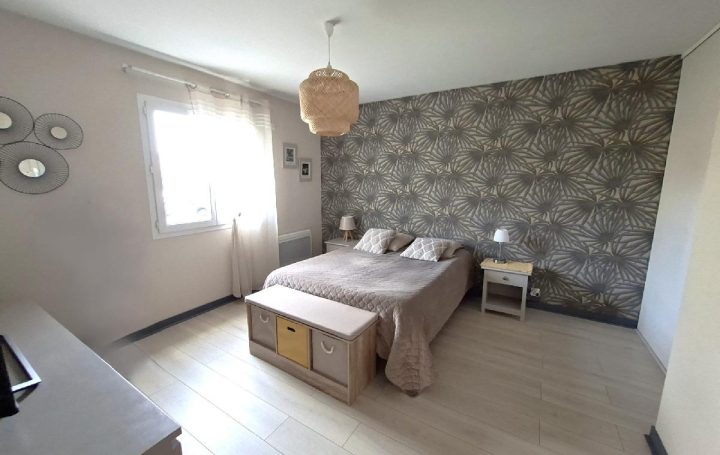 Maison SAVENAY (44260)  181 m2 486 000 € 