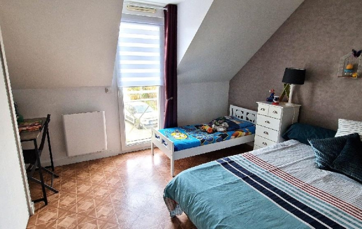 Maison SAVENAY (44260)  181 m2 486 000 € 