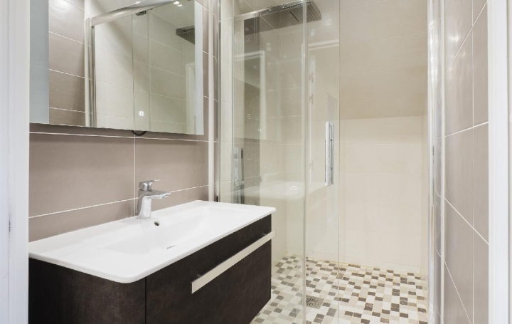 Maison LA BAULE-ESCOUBLAC (44500)  106 m2 449 000 € 