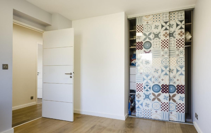 Maison LA BAULE-ESCOUBLAC (44500)  106 m2 449 000 € 