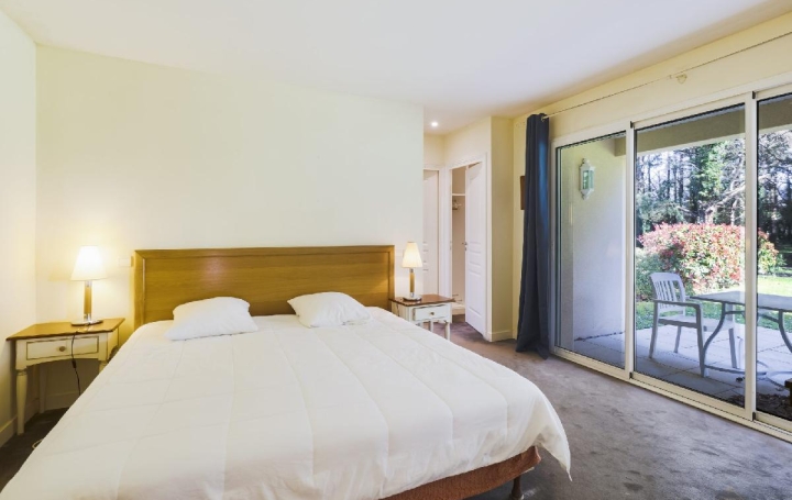 Maison SAINT-ANDRE-DES-EAUX (44117)  120 m2 424 350 € 