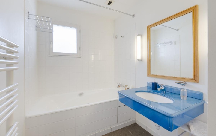 Maison SAINT-ANDRE-DES-EAUX (44117)  120 m2 424 350 € 