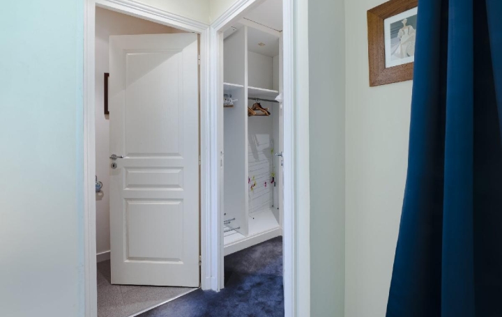 Maison SAINT-ANDRE-DES-EAUX (44117)  120 m2 424 350 € 