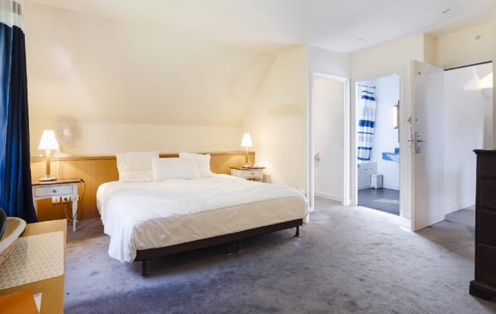 Maison SAINT-ANDRE-DES-EAUX (44117)  120 m2 424 350 € 