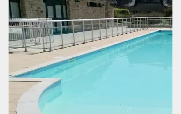 Maison SAINT-ANDRE-DES-EAUX (44117)  120 m2 424 350 € 