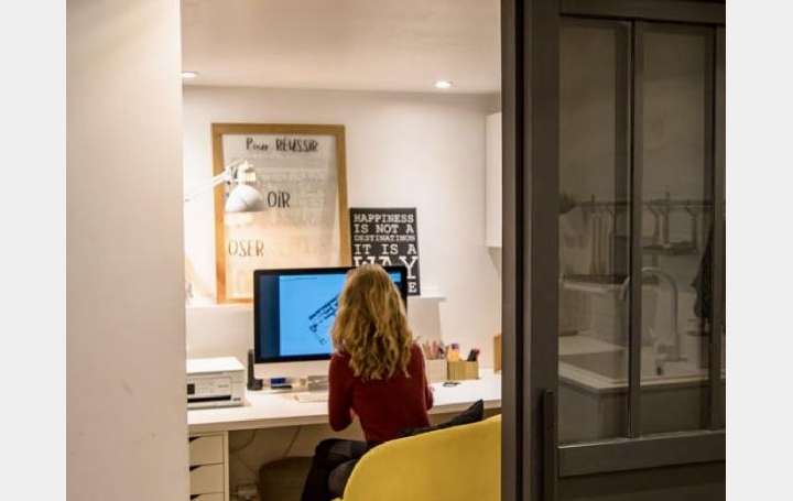 3 Pièces GUERANDE (44350)  39 m2 199 000 € 