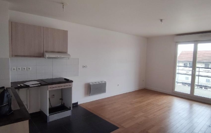 4 Pièces ARGENTEUIL (95100)  79 m2 251 000 € 