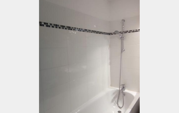 4 Pièces ARGENTEUIL (95100)  79 m2 251 000 € 