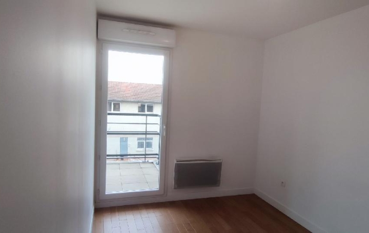 4 Pièces ARGENTEUIL (95100)  79 m2 251 000 € 