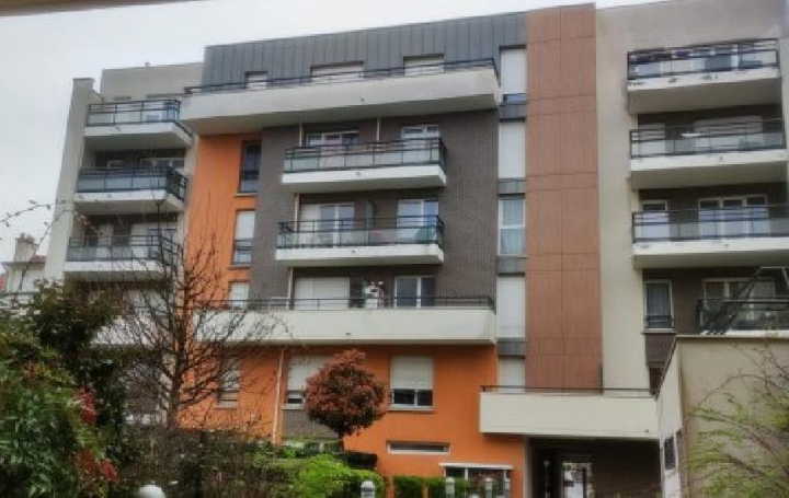 4 Pièces ARGENTEUIL (95100)  79 m2 271 000 € 