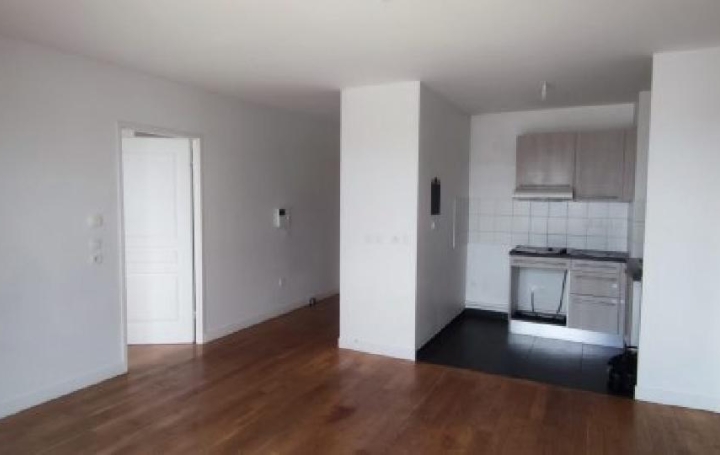 4 Pièces ARGENTEUIL (95100)  79 m2 271 000 € 